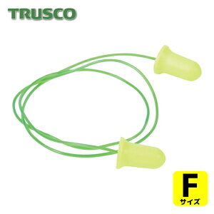 �g���X�R TRUSCO �܂Ƃߔ��� ���� �R�[�h�t 32dB 50�g (1S) �i�ԁFTEI-32H50P