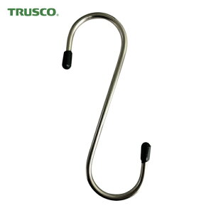 gXR StbN TRUSCO ܂Ƃߔ StbN XeX 150mm 160 (1) iԁFTFSUS150BOX