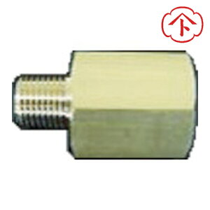 ���}�g�Y�� YAMATO �I�XX���X�ϊ��p�� �^�J�� R1/2×W22-14�i�E�j TB108 (1��) �i�ԁFTB108