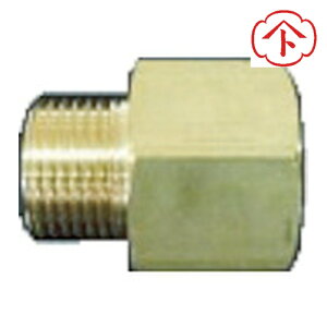 ���}�g�Y�� YAMATO �I�XX���X�ϊ��p�� �^�J�� W21-14�i���j×RC1/4 TB113 (1��) �i�ԁFTB113