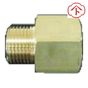 ���}�g�Y�� YAMATO �I�XX���X�p�� �^�J�� �ڑ��T�C�YW22-14�i�E�j×Rc1/2 TB88 (1��) �i�ԁFTB88