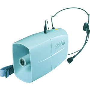 ���j�y�b�N�X �g���� �~�j���K�z�� 3W �E�G�X�g�z�[�� (1��) �i�ԁFTRC-3WH