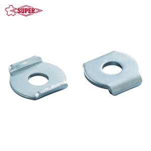 �X�[�p�[�c�[�� TFW063 �g�O���N�����v�p����(�t�����W���b�V���[)2��1�g M6�T�C�Y�p �K���@��:TDKS38F�ATDV250FL (1�g)