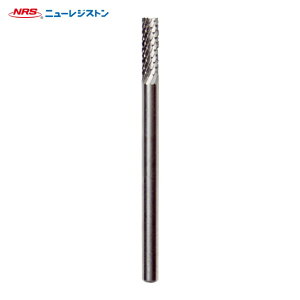 NRS �j���[���W�X�g�� TCBT1302DL ���d�o�[ �~���n�td�J�b�g �n�a4×�n��13×���a4×����50 ���d (1�{)