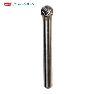 NRS �j���[���W�X�g�� TCBT7500D ���d�o�[ ��d�J�b�g �n�a8×�n��7×���a6×����45 ���[�t (1�{)