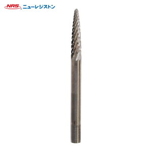 �j���[���W�X�g�� NRS ���d�o�[ �c�N�Vd�J�b�g �n�a3×�n��13×���a3×����25 ���d (1�{) �i�ԁFTCBT9200D