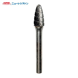NRS �j���[���W�X�g�� TCBT9600C ���d�o�[ �c�N�Vc�J�b�g �n�a10×�n��19×���a6×����46 ���[�t (1�{)