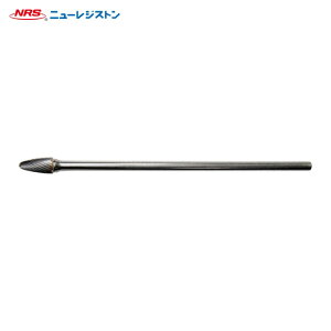 �j���[���W�X�g�� NRS ���d�o�[ �c�N�Vs�J�b�g �n�a10×�n��19×���a6×����150 ���[�t (1�{) �i�ԁFTCBT9600XL