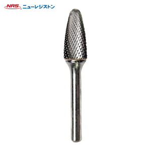 NRS �j���[���W�X�g�� TCBT9700K ���d�o�[ �c�N�Vk�J�b�g �n�a12×�n��25×���a6×����45 ���[�t (1�{)