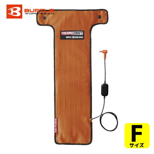 BURTLE T[Ntg(dMpbh) (1) iԁFTC500-84-F