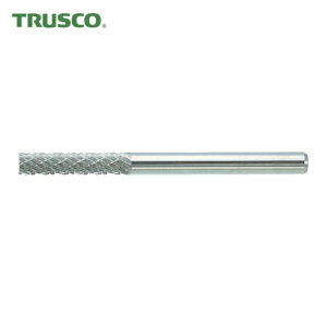 �g���X�R TRUSCO ���d�o�[ �~���^ ��1.5X�n��6X��3 �_�u���J�b�g (1�{) TB1A015