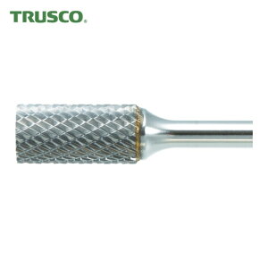 �g���X�R TRUSCO ���d�o�[ �~���^ ��6X�n��12.7X��6 �����O �V���O���J�b�g (1�{) TB1C060SL150