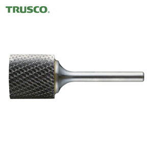�g���X�R TRUSCO ���d�o�[ �~���^ ��25X�n��25X��6 �_�u���J�b�g (1�{) TB1C250