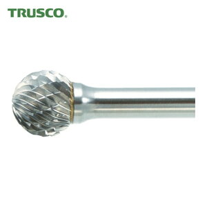 �g���X�R TRUSCO ���d�o�[ ���^ ��9.5X�n��8.0X��6 �����O �_�u���J�b�g (1�{) �i�ԁFTB8C095L150