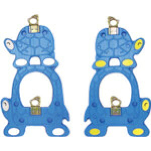 S PǃoP[h g[^XN u[iȒPNvtj (1) iԁFTOB-K