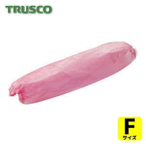 �g���X�R TRUSCO �|���G�`�����g���̂Ęr�J�o�[25�o�� �t���[�T�C�Y �s���N (1��) TACPE-P