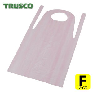 �g���X�R TRUSCO ��Ɨp�G�v���� �|���G�`�����g���̂ăG�v���� �T�C�Y�t���[ �s���N �i50�����j (1��) �i�ԁFTAPE-P