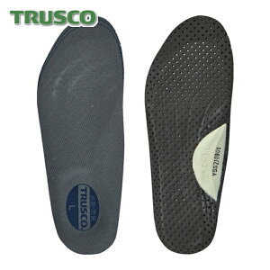 gXR TRUSCO SC ƌC ~ ݔh~ C\[ LL (1) iԁFTIS-LL