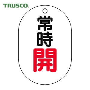 gXR TRUSCO ouv[g ou^O zǎʃv[g ouJ\^ 펞JE5gE70×47 (1g) iԁFT454-02
