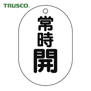 gXR TRUSCO ouv[g ou^O zǎʃv[g ouJ\^ 펞JE5gE70×47 (1g) iԁFT454-04