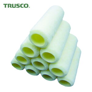 �g���X�R TRUSCO �y�C���g���[���[ ���M�����[���[���[���\�p9�C���` �я�13mm 10�{�� (1��) �i�ԁFTPR-13L-9-10