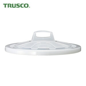 �g���X�R TRUSCO ������PP�y�[���ی^90L�p�t�^ (1��) TPTM-90F