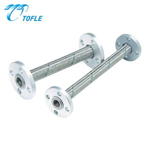 �g�[�t�� TOFLE TF-48050-500 �t�����W���n�ڌ^�t���L 10K SS400 50AX500L (1�{)