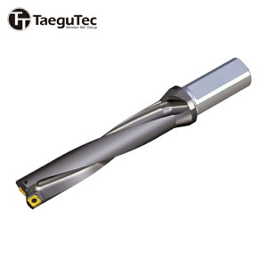�e�O�e�b�N TAEGUTEC TOP 5420-40T2-13 �n��������h�����z���_�[ �g�b�v�h���� (1�{)