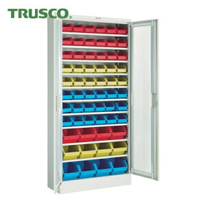 �g���X�R TRUSCO �R���e�i���b�N�P�[�X �o�����b�N�P�[�X M�^ ���J���� �R���e�i�� H1790 (1��) T610M-B