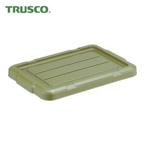 �g���X�R TRUSCO THC�^�R���e�i THC-16A�A23A�A35A�p�t�^ OD (1��) THC-16 23AF-OD