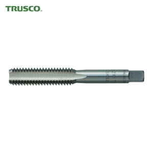 �g���X�R TRUSCO �n���h�^�b�v ���[�g���˂��p�ESKS M10X1.25 �� (1�{) T-HT10X1.25-2