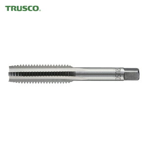 gXR TRUSCO nh^bv ECbg˂pESKS 3/8W16  (1{) iԁFT-HT3/8W16-1