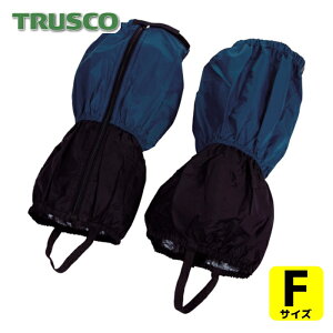 �g���X�R TRUSCO ���J�o�[ �`���b�N�t�����O �C���f�B�S (1�g) TLC-CLIG