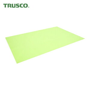 gXR TRUSCO tH[Ntg Ǝԗ op[Ƃ Wo}bgEWo}bgXp ʃe[v 600mm (1) iԁFTJM-23