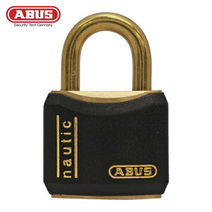 ABUS �A�o�X T84MB-20-KD �^�J�싞�� T84MB-20 �o���� (1��)