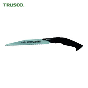 �g���X�R TRUSCO �؍H�p�� �֐n�����i�؍H�p�j (1��) �i�ԁFTM-240