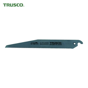 �g���X�R TRUSCO �؍H�p�� �֐n�����i�؍H�p�j�֐n (1��) �i�ԁFTM-240K