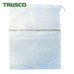 gXR TRUSCO ŷ 200 yX zCg 48cm×62cm (1Pk) iԁFTDN-200P