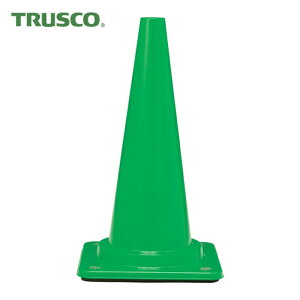 �g���X�R TRUSCO �J�b�g�R�[��40�� ��380mmX����660mm �O���[�� (1�{) TCC-4C-GN