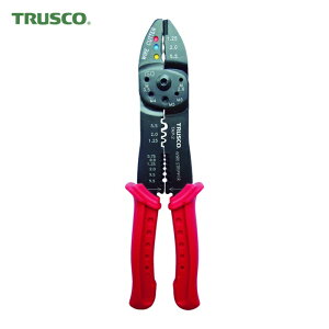 �g���X�R TRUSCO �����y���`�≏�[�q�p/���[�q�p (1��) TAP-2