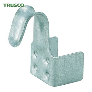 �g���X�R TRUSCO �S�����[�v�p����t�b�N 30mm�p 1�� (1Pk) �i�ԁFTGR-30KH-1