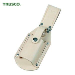 �g���X�R TRUSCO �H��� �n���}�[���� ���ԕt �X�g�b�p�[�t 75×215mm (1��) THS-220S