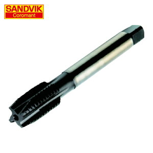 �T���h�r�b�N SANDVIK T200-SD100JA-M3 (D115) �R���^�b�v200 �|�C���g�^�b�v(780) (1�{)