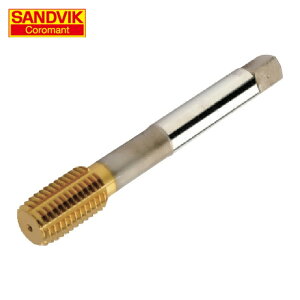 SANDVIK �T���h�r�b�N �R���^�b�v400 �]���^�b�v�i780�j B125 (1�{) �i�ԁFT400-XM151JA-M10 B125