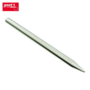 �O�b�g goot T-48B �֓����Đ��4(SR20~40/X�V���[�Y�p) (1��)