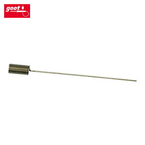 �O�b�g goot TP-100CP-13 �͂񂾏�����TP-100�p�������i �N���[�j���O�s�� ��1.3 (1��)