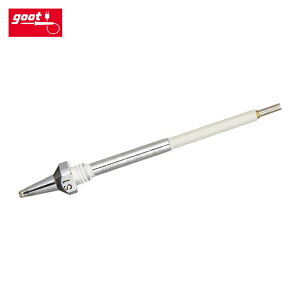 �O�b�g goot TP-100N-S1 �͂񂾏�����TP-100�p�������i �փm�Y�� ��1.0�X���� (1��)