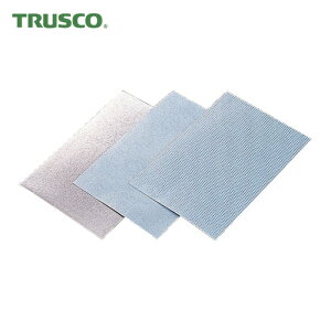 gXR TRUSCO _CpV[g ʃe[vdl 1mmd#400 (1) iԁFTDKS-1-400