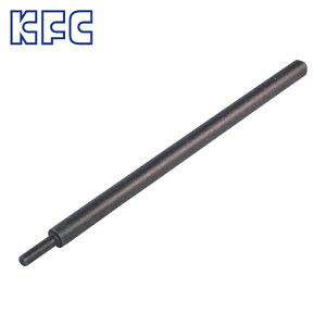 �P�[�E�G�t�E�V�[ KFC TESD-6 �ō��ݖ_ �z�[�N�E�w�b�h�C���A���J�[M6�EW1/4�p (1�{)