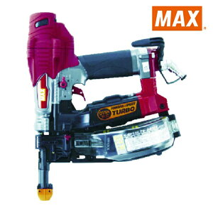 ターボドライバー max」の人気商品一覧・価格比較 - 価格.com